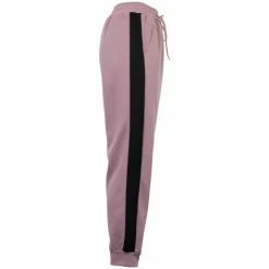 Anyway Dame Sweatpants - Pink