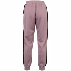 Anyway Dame Sweatpants - Pink