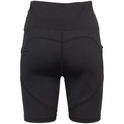 Anyway Dame Tights - Black