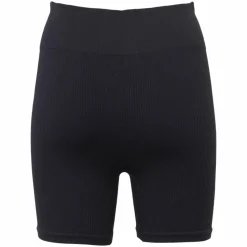 Anyway Dame Tights - Black