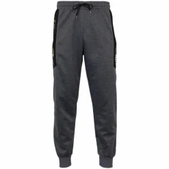 Anyway Herre Joggingbukser - Grey