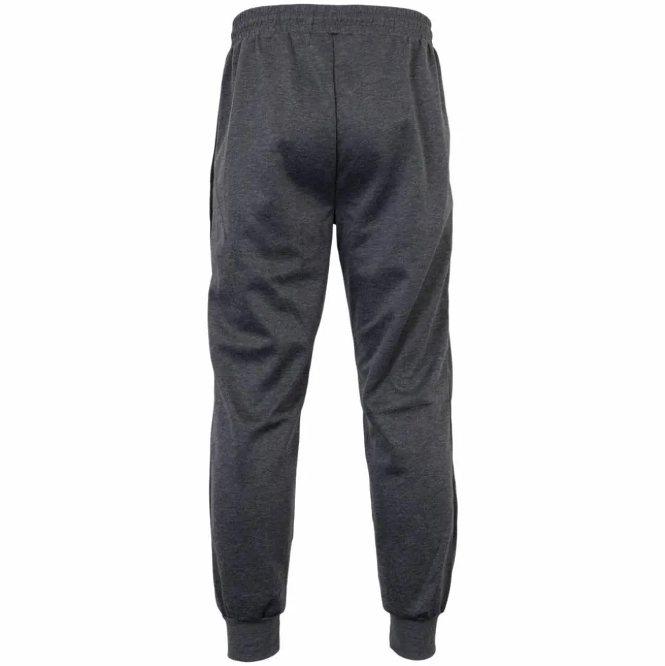 Anyway Herre Joggingbukser - Grey