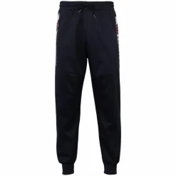 Anyway Herre Joggingbukser - Navy