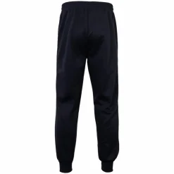Anyway Herre Joggingbukser - Navy