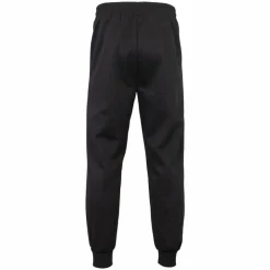 Anyway Herre Joggingbukser - Black