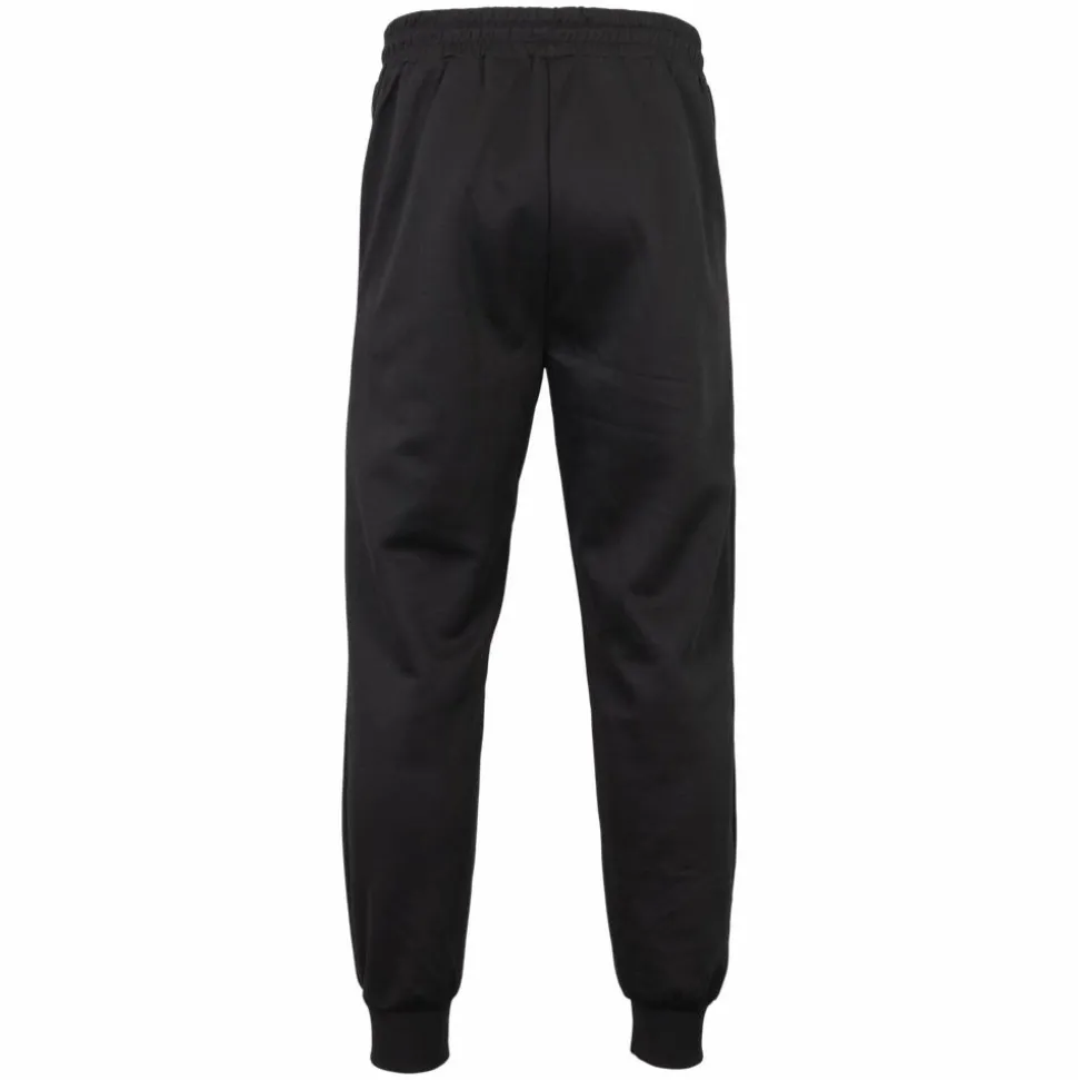 Anyway Herre Joggingbukser - Black