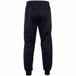Anyway Herre Joggingbukser - Navy