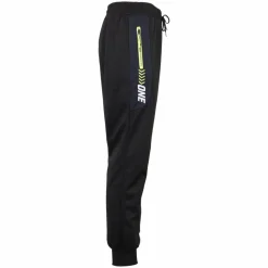 Anyway Herre Joggingbukser - Black