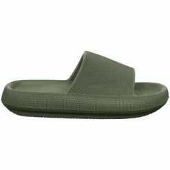Anyway Herre Sandaler - Army green