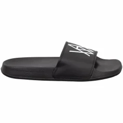 Anyway Herre Sandaler - Sort