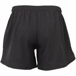 Anyway Herre Shorts - Black