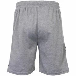 Anyway Herre Shorts - Light grey