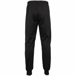 Anyway Herre Sweatpants - Black