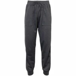 Anyway Herre Sweatpants - Grey