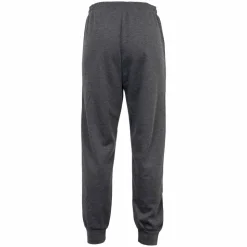 Anyway Herre Sweatpants - Grey