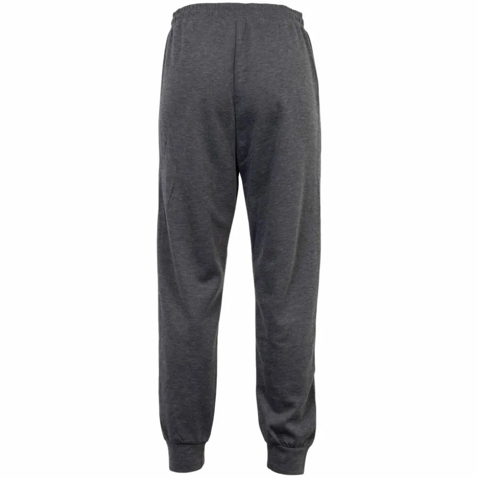 Anyway Herre Sweatpants - Grey
