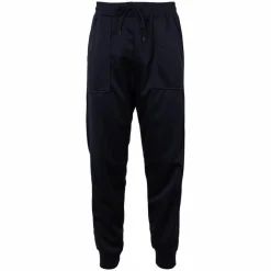 Anyway Herre Sweatpants - Navy