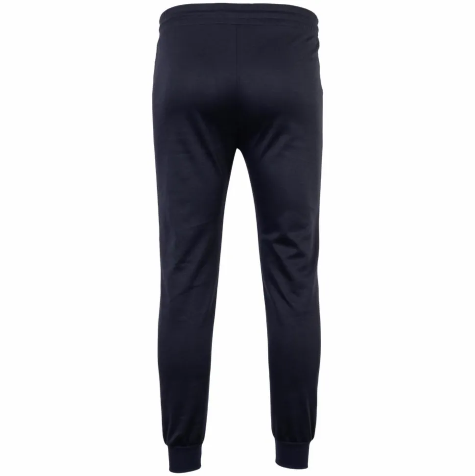 Anyway Herre Sweatpants - Navy