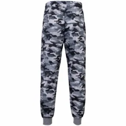 Anyway Herre Sweatpants - Grey
