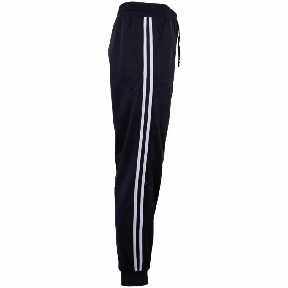 Anyway Herre Sweatpants - Navy
