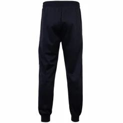 Anyway Herre Sweatpants - Navy
