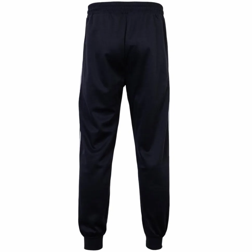 Anyway Herre Sweatpants - Navy