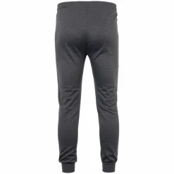 Anyway Herre Sweatpants - Dark grey