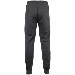 Anyway Herre Sweatpants - Dark grey