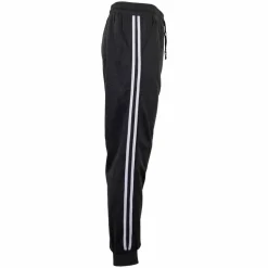 Anyway Herre Sweatpants - Dark grey