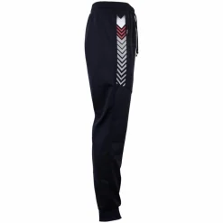 Anyway Herre Sweatpants - Navy