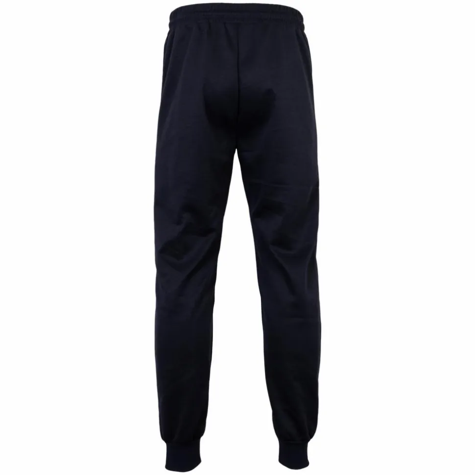 Anyway Herre Sweatpants - Navy