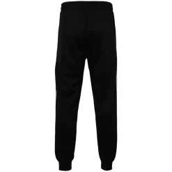 Anyway Herre Sweatpants - Black