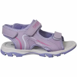 Anyway Pige Sandaler - Mauve