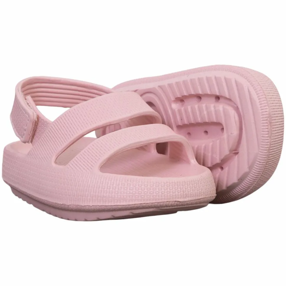Anyway Pige Sandaler - Pink