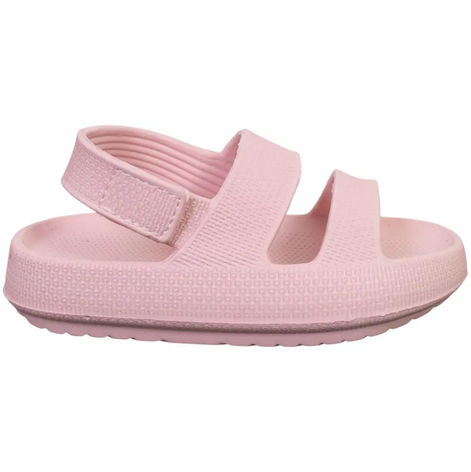 Anyway Pige Sandaler - Pink