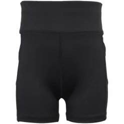 Anyway Pige Tights - Black