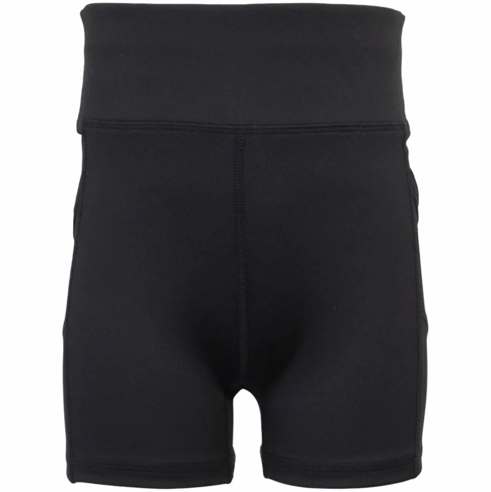 Anyway Pige Tights - Black