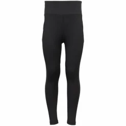 Anyway Pige Tights - Black