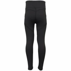 Anyway Pige Tights - Black