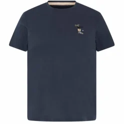 Blend Bhkaven Herre T-shirt - Salute