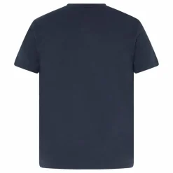 Blend Bhkaven Herre T-shirt - Salute