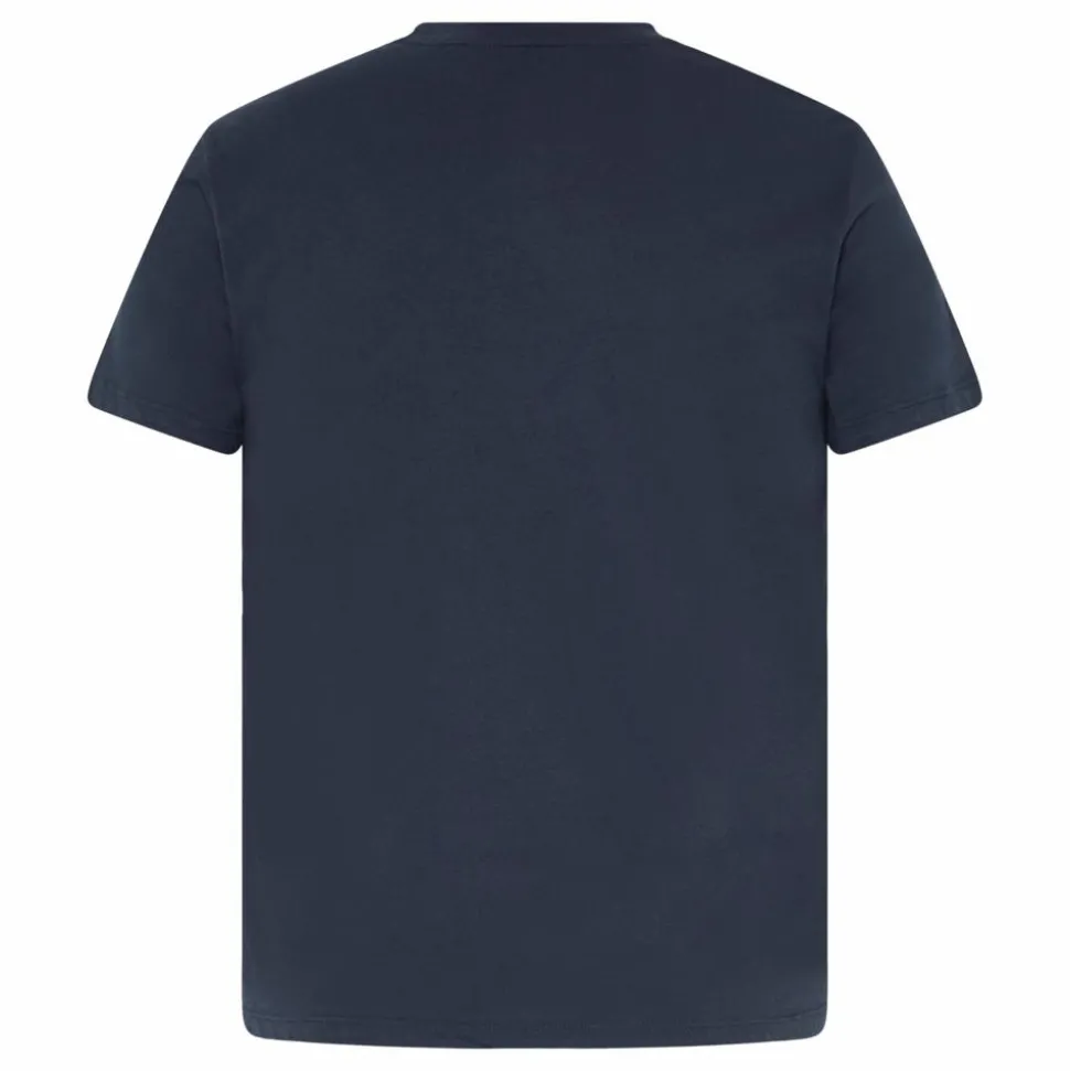 Blend Bhkaven Herre T-shirt - Salute