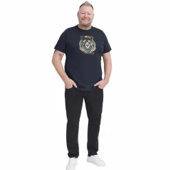 Blend bhkiam Herre T-shirt - Salute