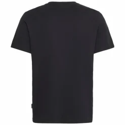 Blend bhkiam Herre T-shirt - Black