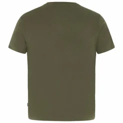 Blend bhkiman Herre T-shirt - Forest Night