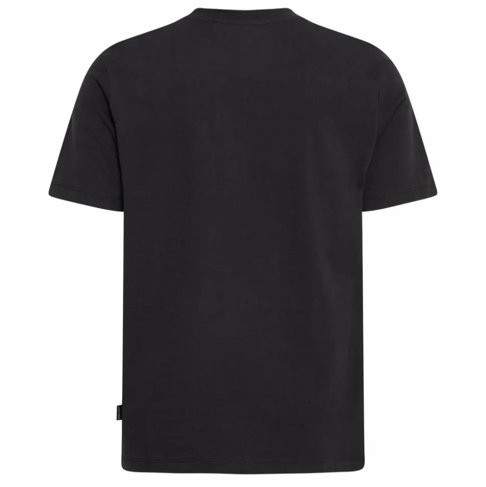 Blend bhkiman Herre T-shirt - Black