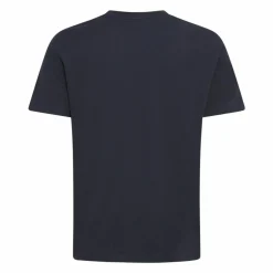 Blend bhkubert Herre T-shirt - Salute