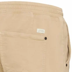 Blend Blizzard Herre Shorts - Cornstalk