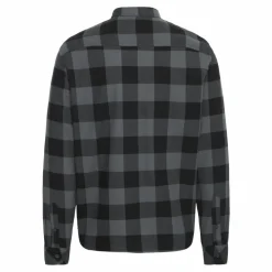 Blend Buster Herre Skjorte - Black