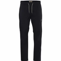 Blend Edgar Herre Bukser - Black